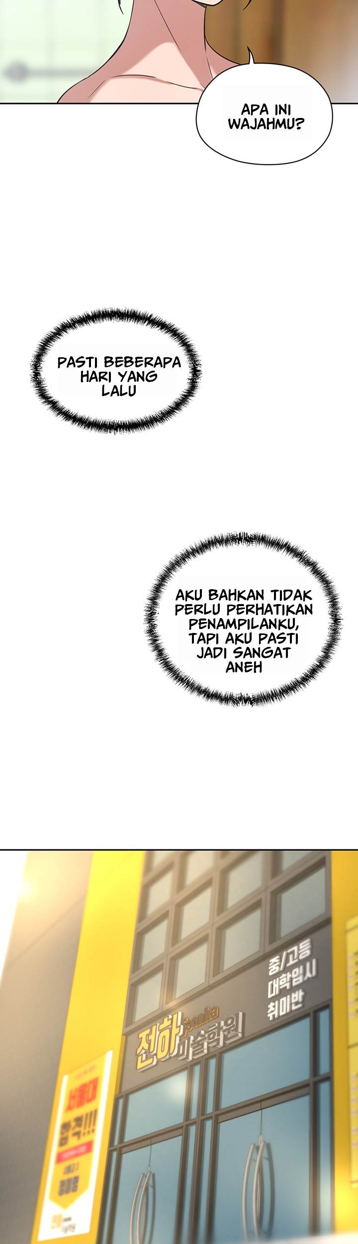 Puberty - Chapter 6 58