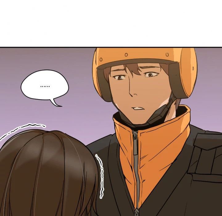 Good Night - Chapter 6 77 Good Night - Chapter 6 77