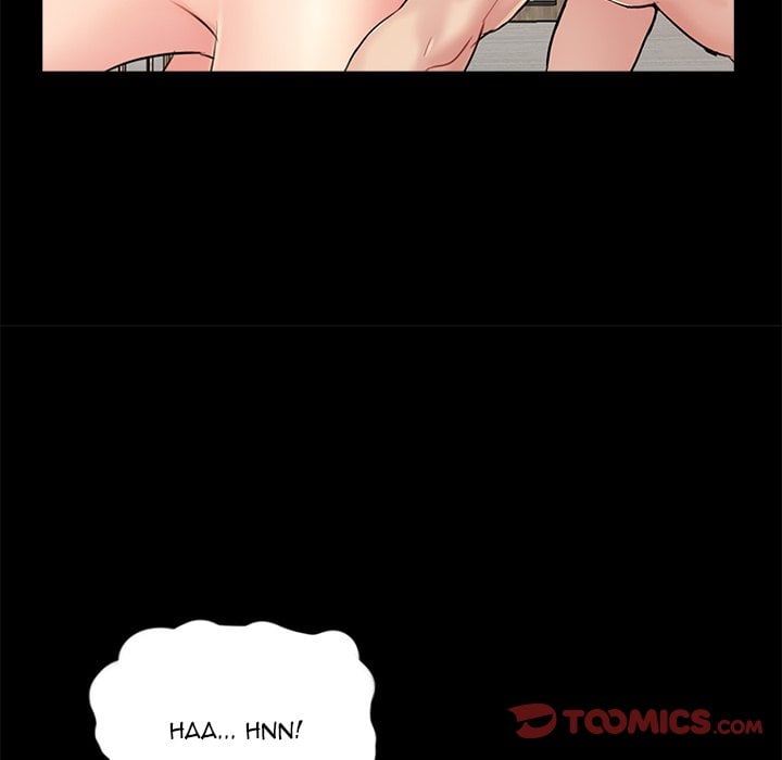 His Return - Chapter 6 20