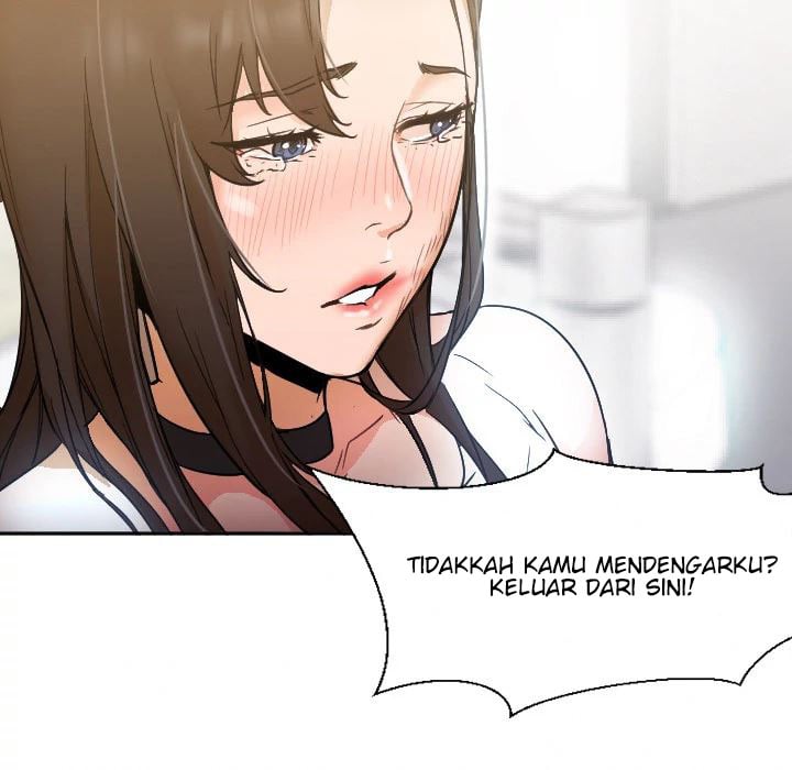 Good Night - Chapter 6 50 Good Night - Chapter 6 50