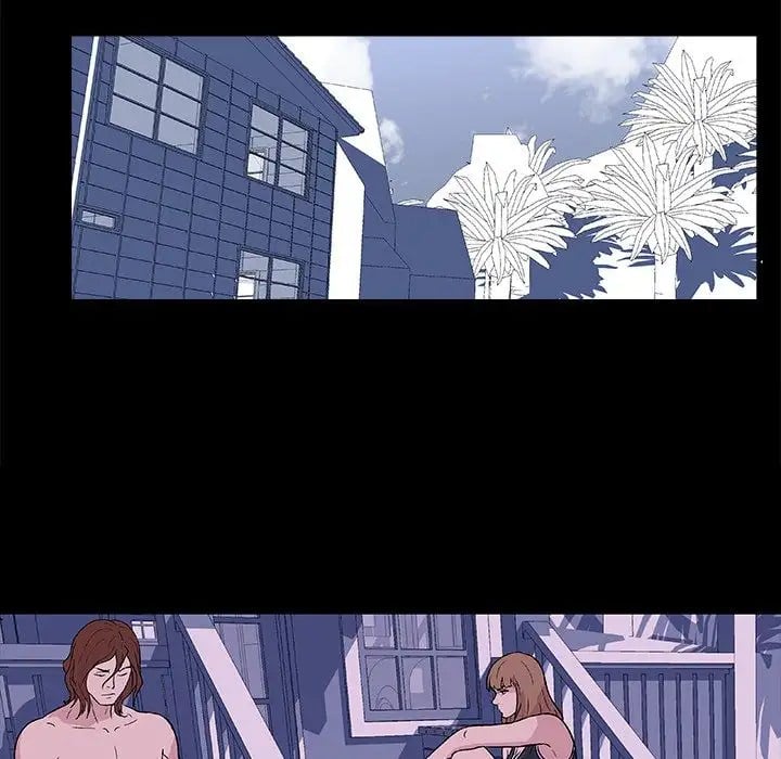 Project Utopia - Chapter 7 57
