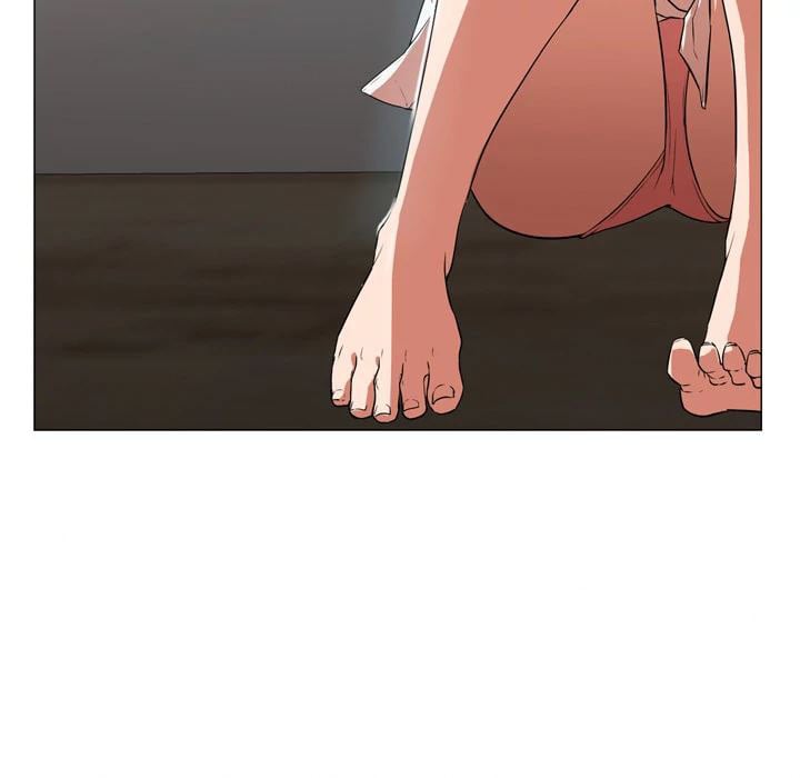 Good Night - Chapter 6 11 Good Night - Chapter 6 11