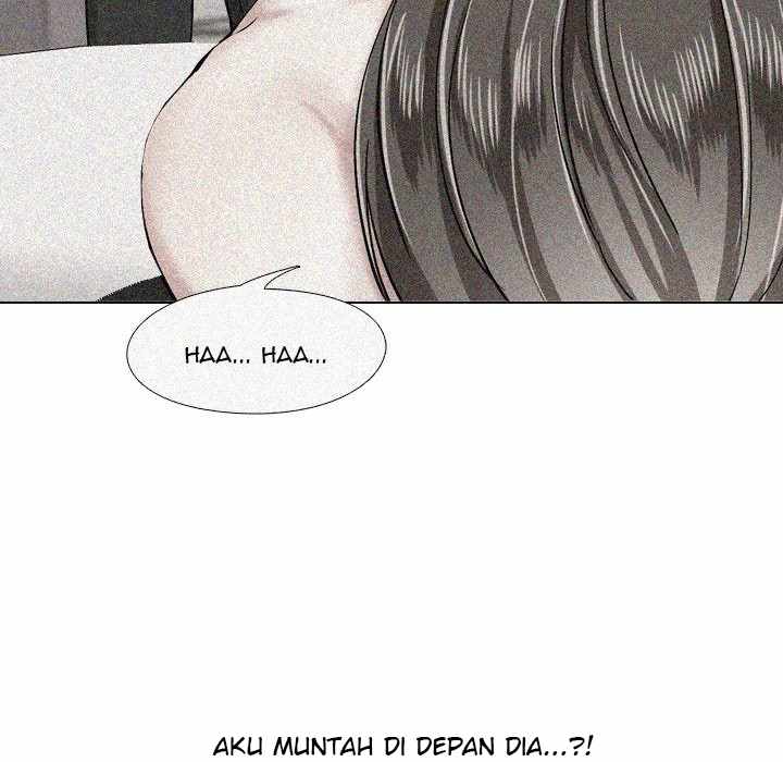 Friends (ATZ) - Chapter 6 110