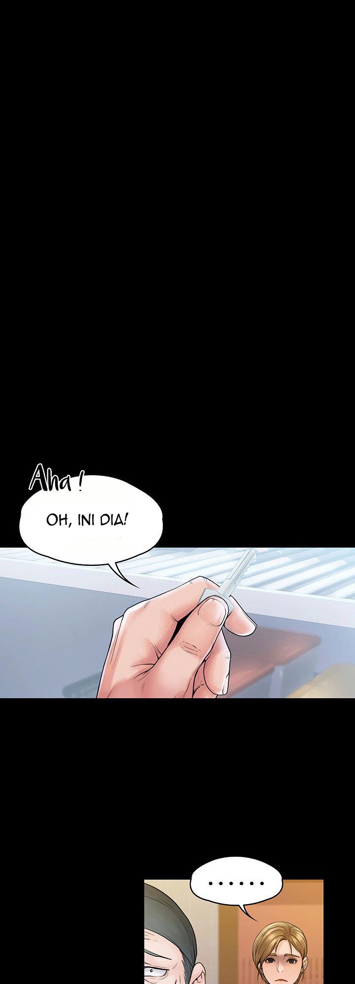My Neighborhood&#8217;s Female Teacher - Chapter 6 53