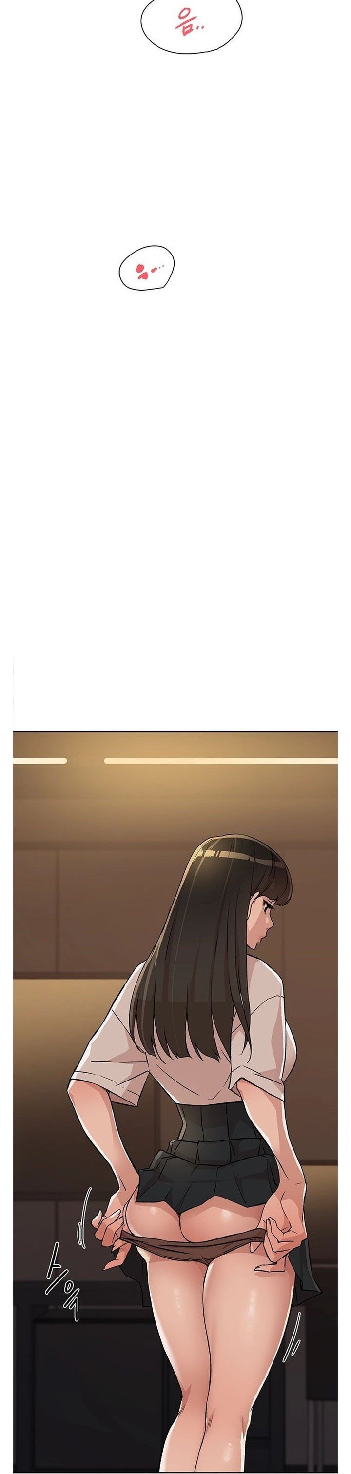 Everything about Best Friend - Chapter 6 16