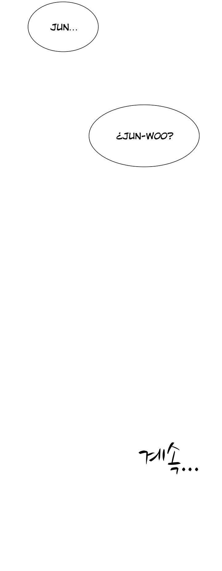 Twin Takes - Chapter 6 19