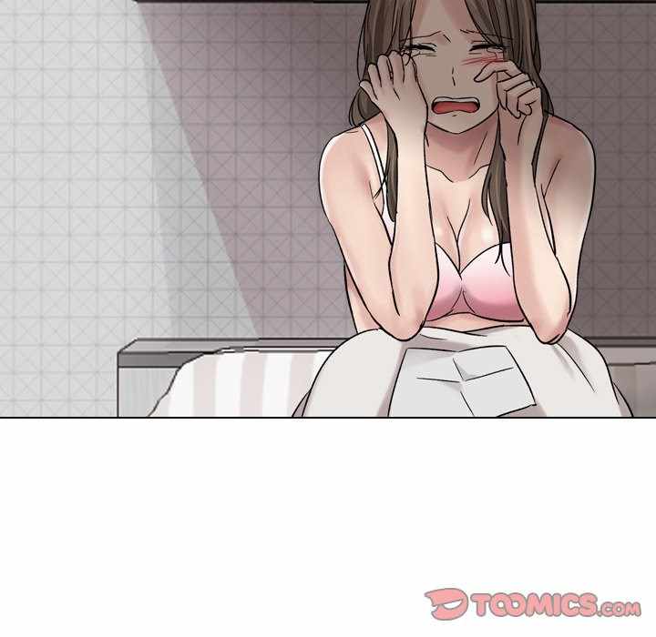 Friends (ATZ) - Chapter 6 130