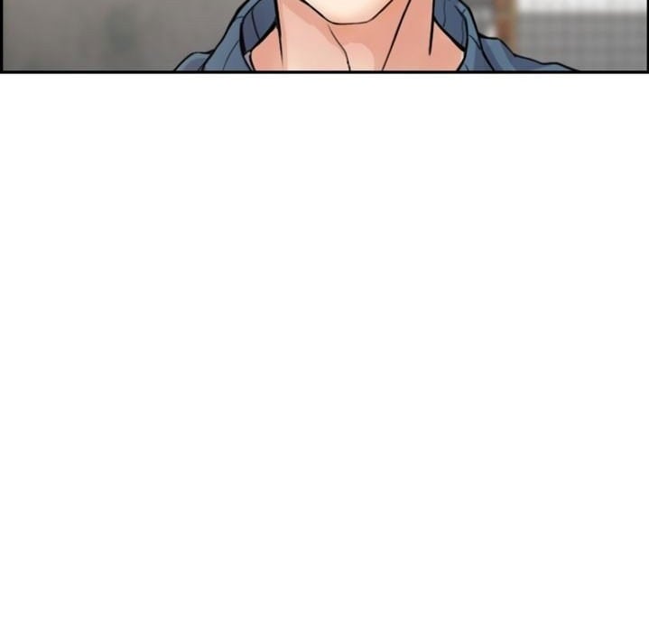 Japanese Sister in Law - Chapter 6 62