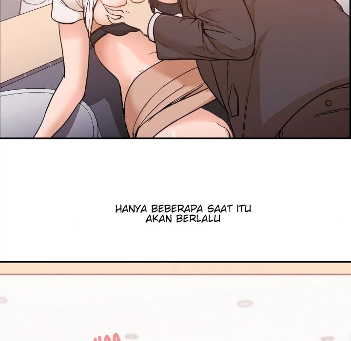 Good Night - Chapter 6 15 Good Night - Chapter 6 15