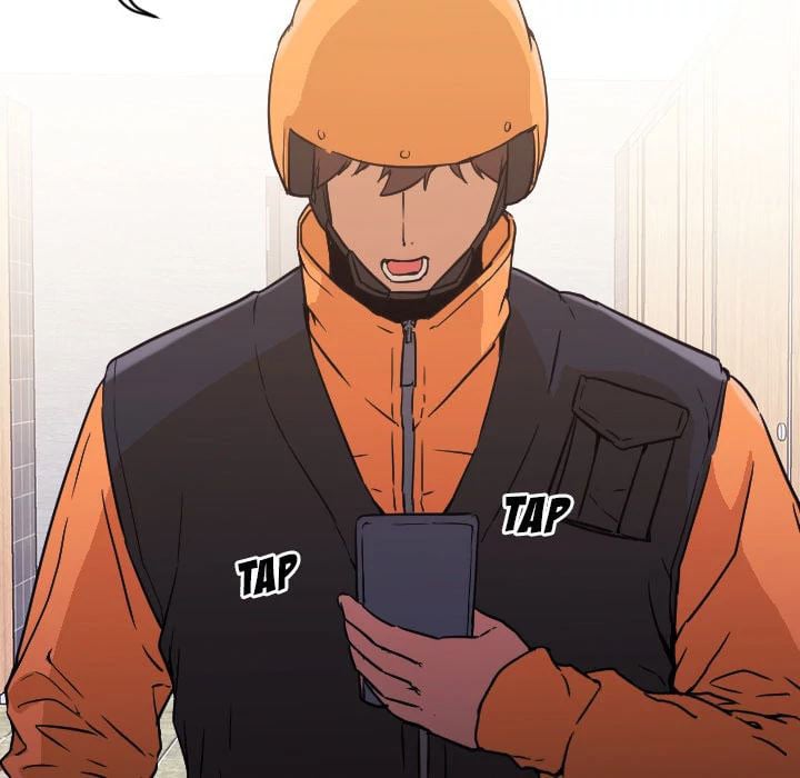 Good Night - Chapter 6 63 Good Night - Chapter 6 63