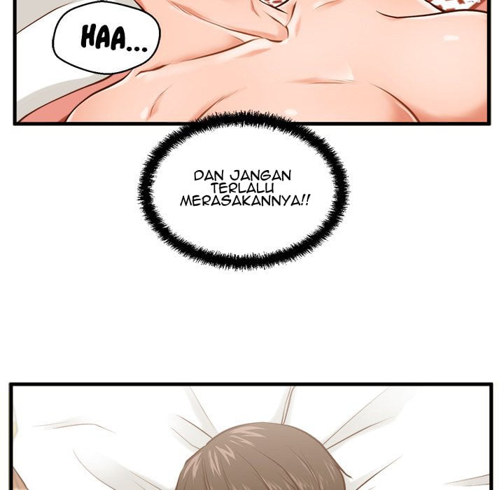 The Guest House - Chapter 6 119