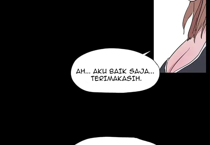 Project Utopia - Chapter 7 13
