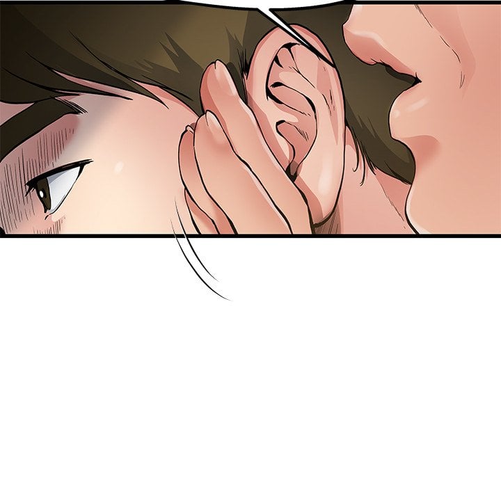 My Memory of You - Chapter 6 82