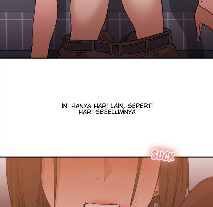 Good Night - Chapter 6 17 Good Night - Chapter 6 17