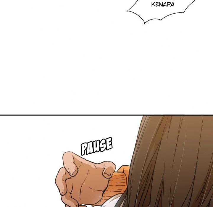 Good Night - Chapter 6 84 Good Night - Chapter 6 84