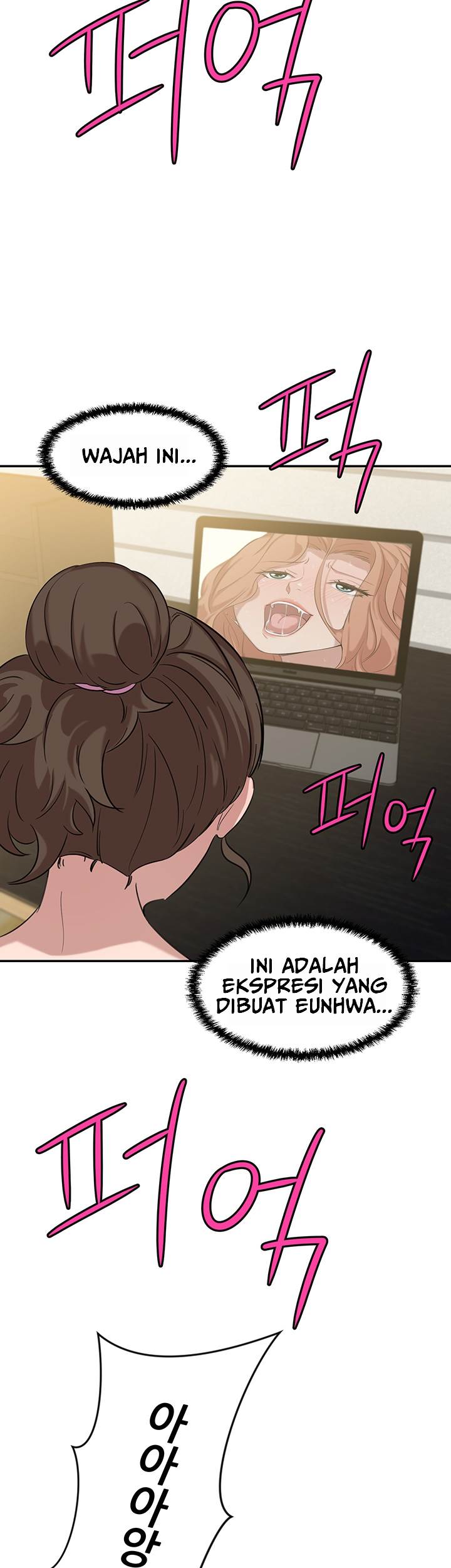 Puberty - Chapter 6 51