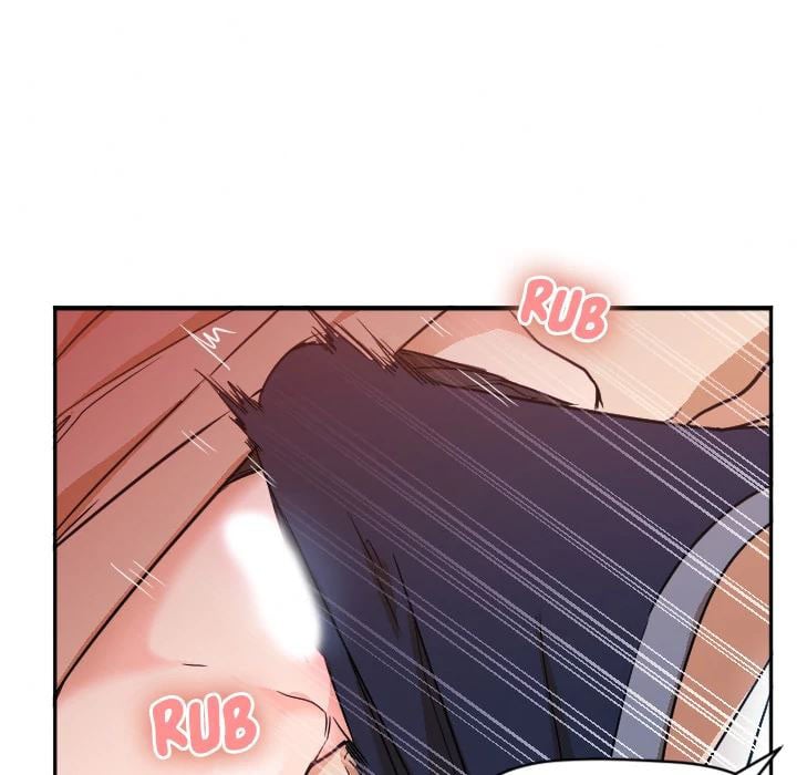 Good Night - Chapter 6 27 Good Night - Chapter 6 27