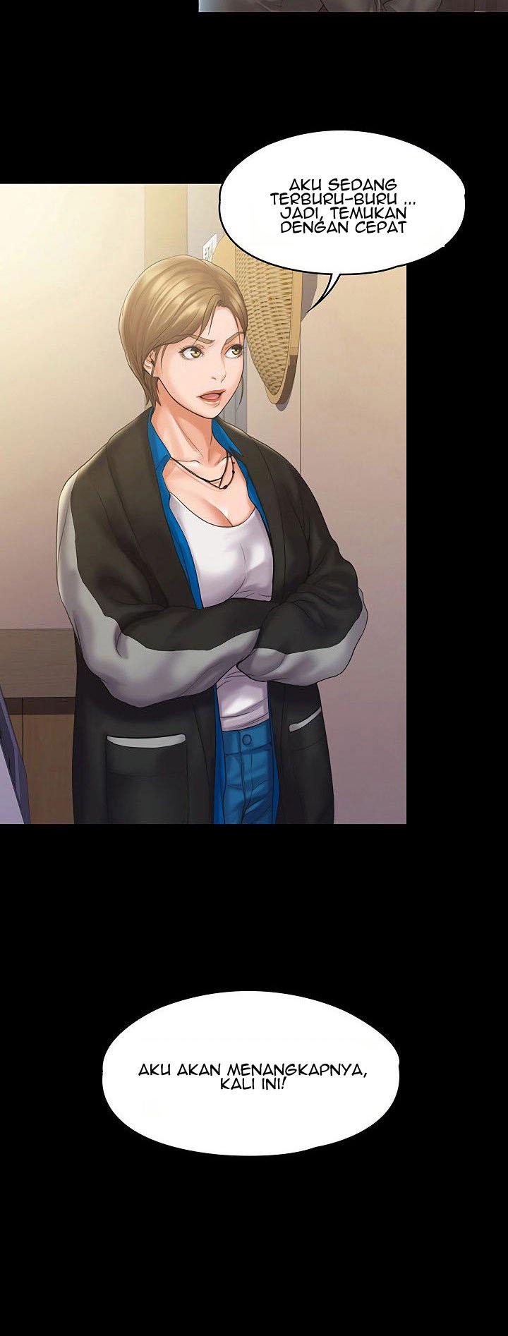 My Neighborhood&#8217;s Female Teacher - Chapter 6 31