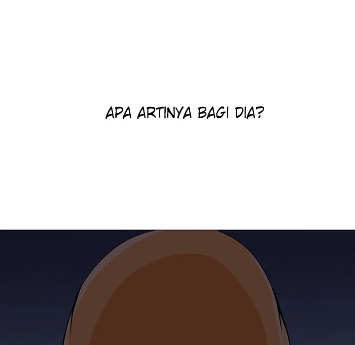 Good Night - Chapter 6 101 Good Night - Chapter 6 101