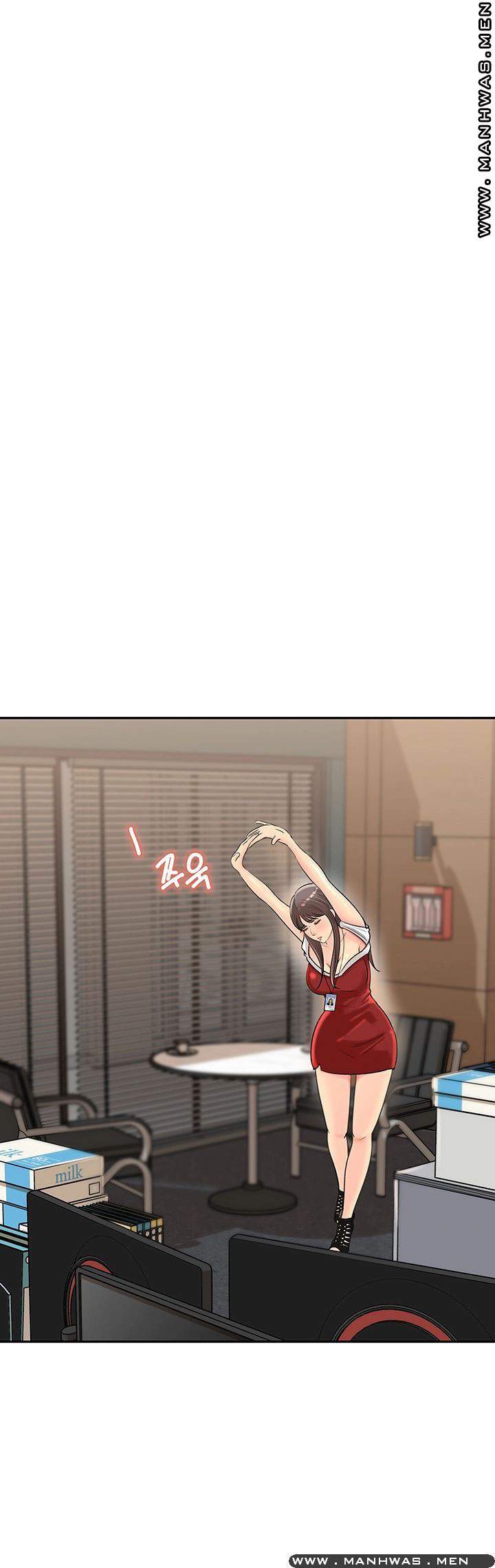 Keep Her - Chapter 6 44