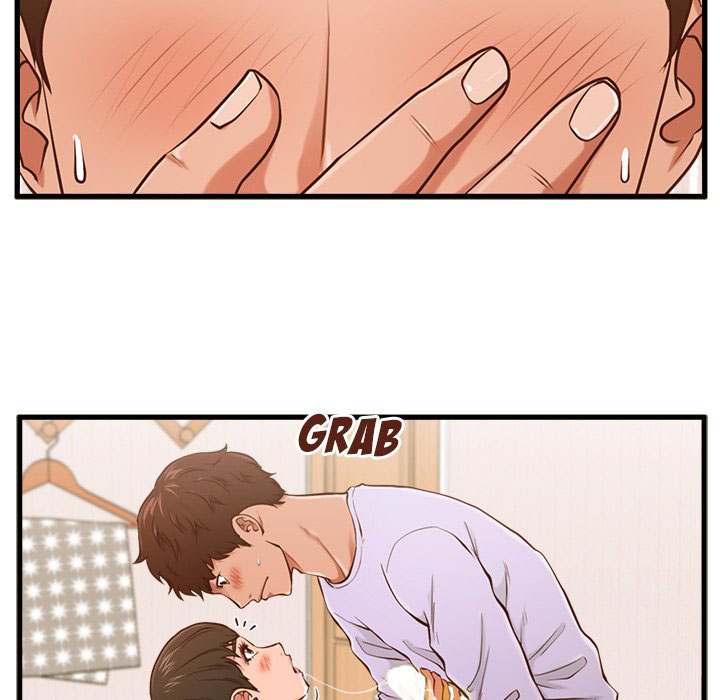 The Guest House - Chapter 6 75