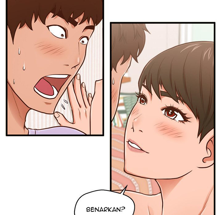 The Guest House - Chapter 6 49