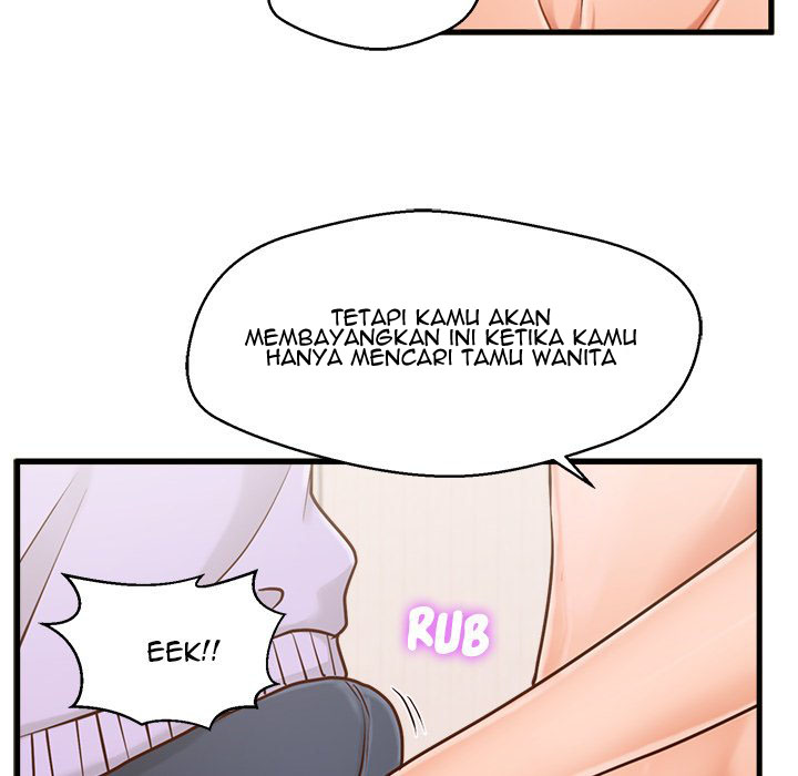 The Guest House - Chapter 6 50