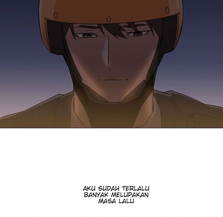 Good Night - Chapter 6 102 Good Night - Chapter 6 102