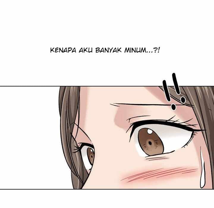 Friends (ATZ) - Chapter 6 105