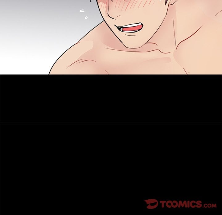 His Return - Chapter 6 43
