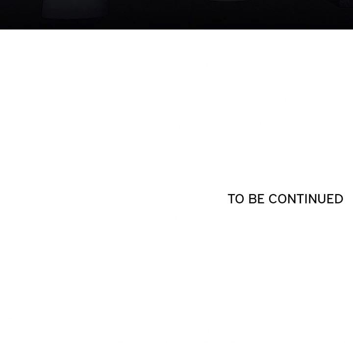 Good Night - Chapter 6 106 Good Night - Chapter 6 106