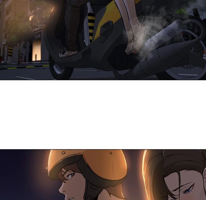 Good Night - Chapter 6 94 Good Night - Chapter 6 94