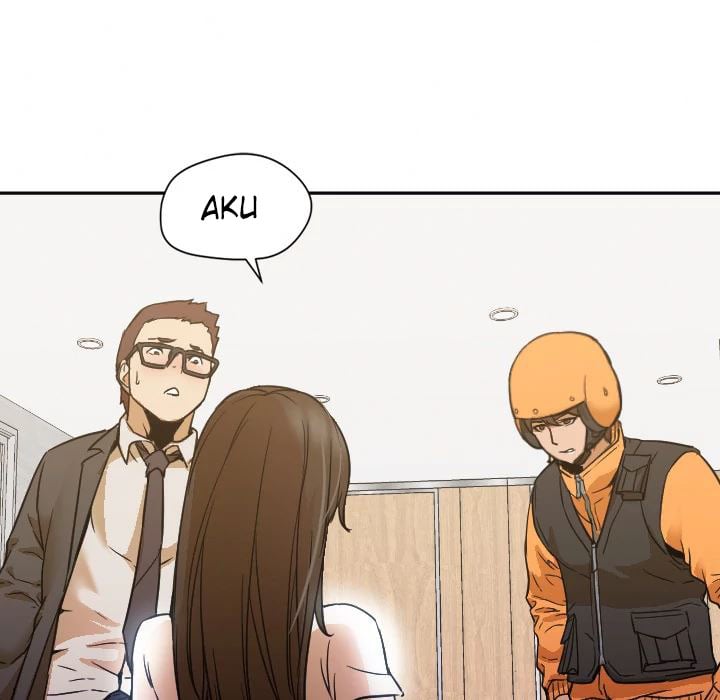 Good Night - Chapter 6 51 Good Night - Chapter 6 51