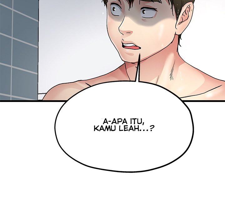 My Memory of You - Chapter 6 104