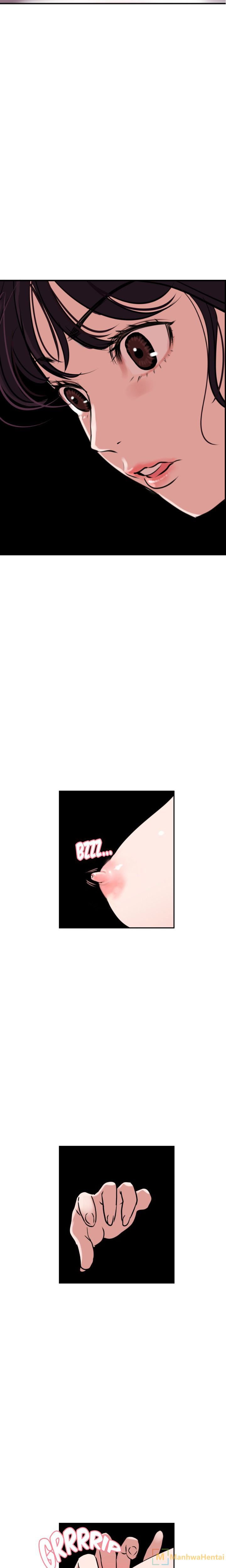 Lightning Rod - Chapter 6 20