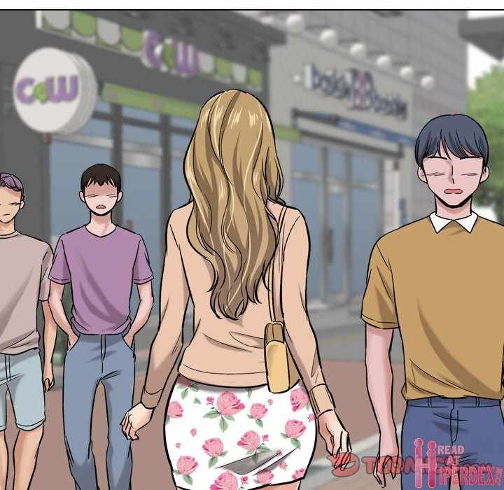 Friends (ATZ) - Chapter 6 58
