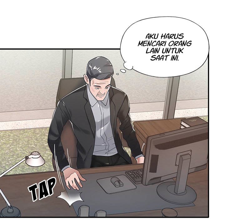 Maid (KOI) - Chapter 6 20