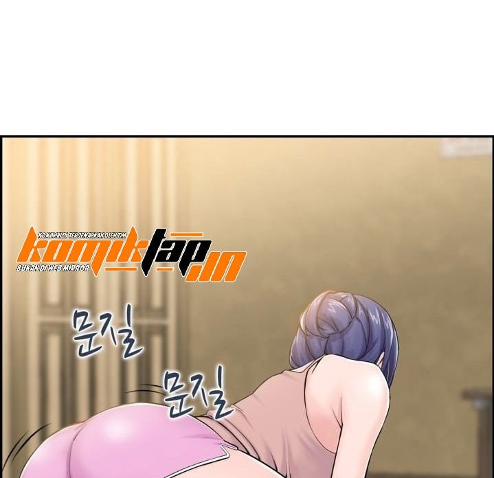 Japanese Sister in Law - Chapter 6 77
