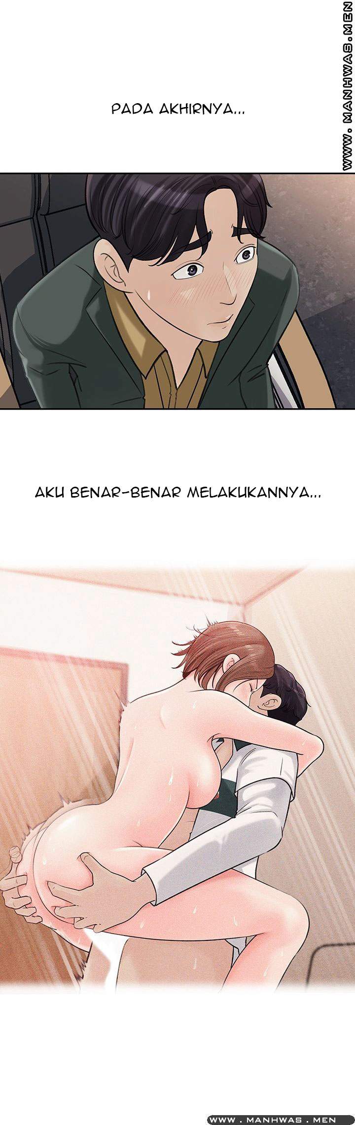 Keep Her - Chapter 6 36