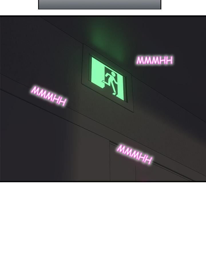 Soothe Me - Chapter 6 45