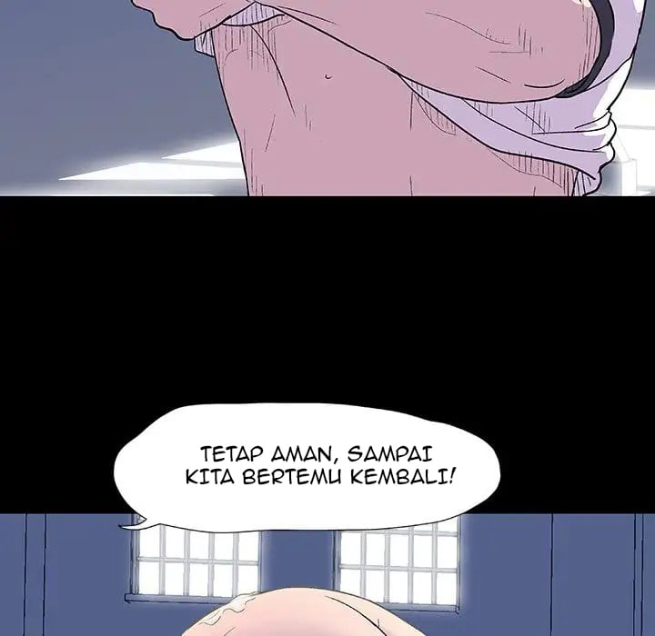 Project Utopia - Chapter 7 27