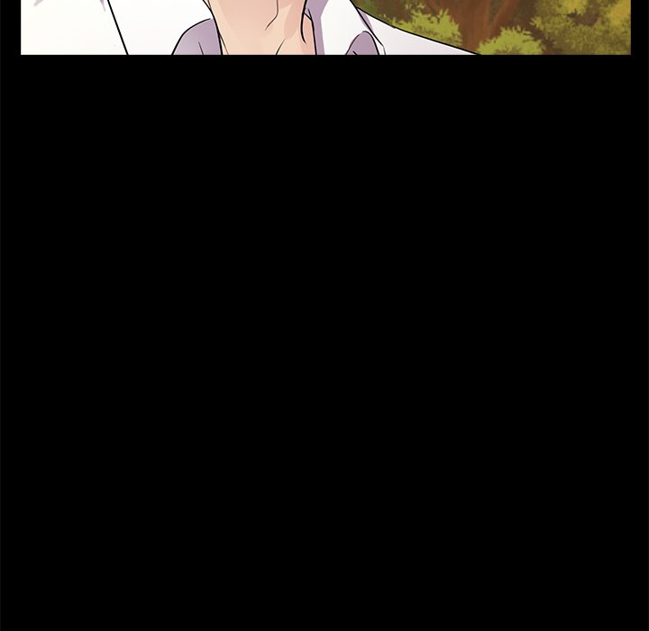 His Return - Chapter 6 91