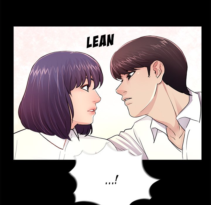 His Return - Chapter 6 94