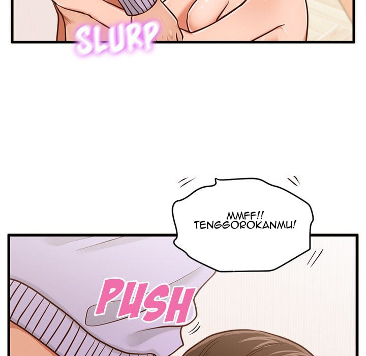 The Guest House - Chapter 6 71