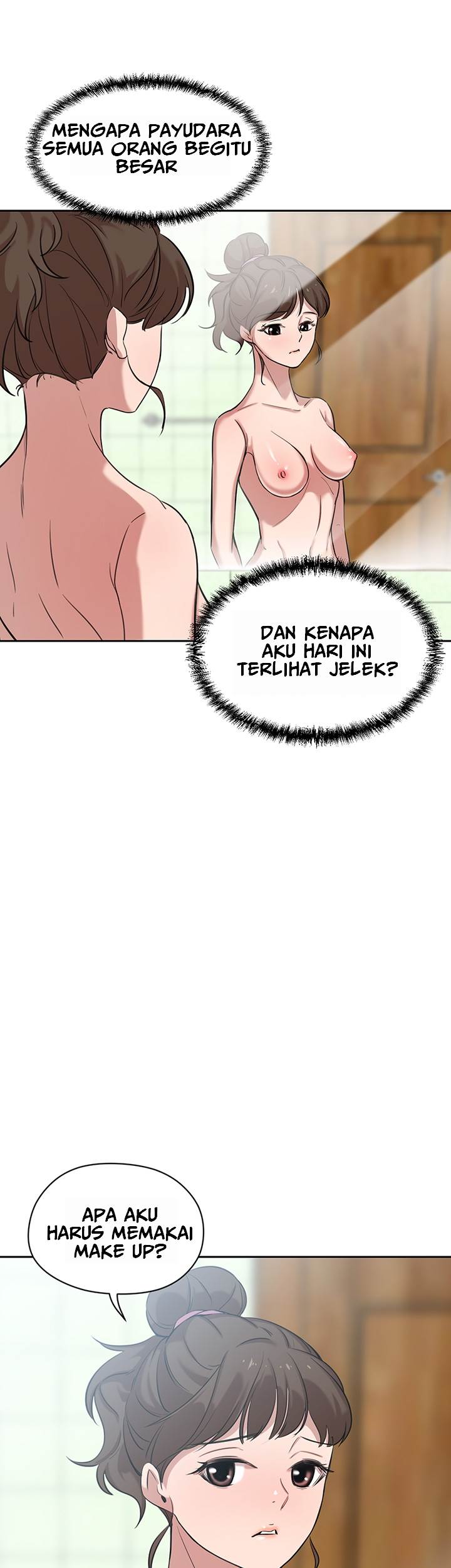 Puberty - Chapter 6 57