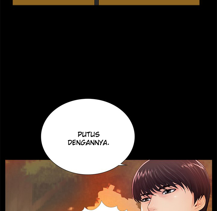 His Return - Chapter 6 73