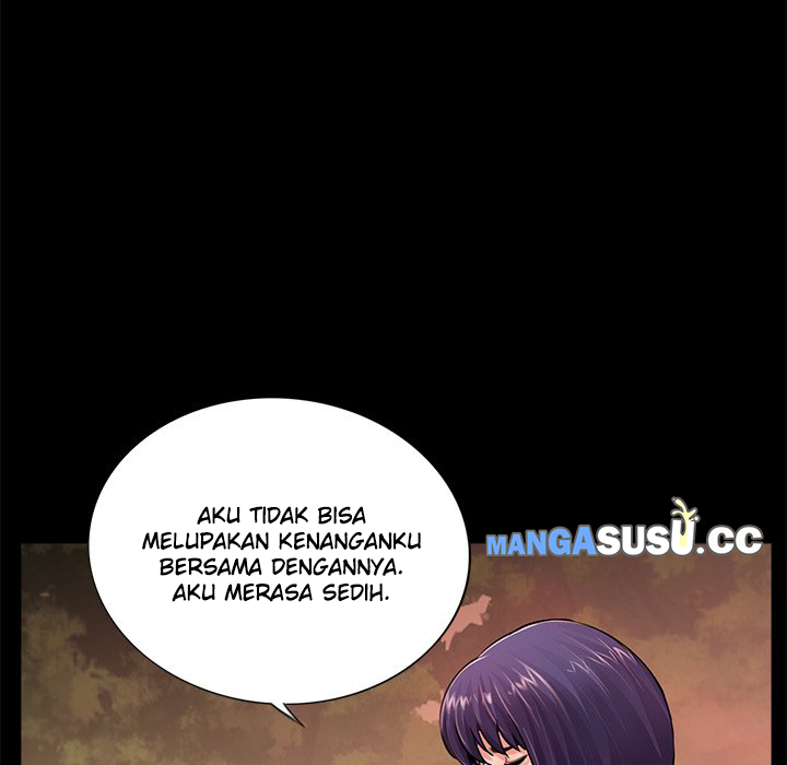 His Return - Chapter 6 83