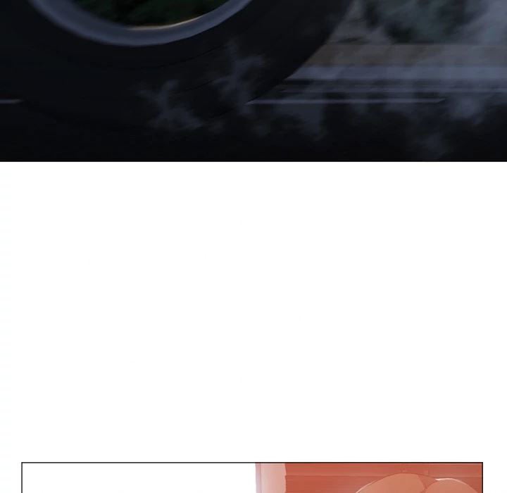 Good Night - Chapter 6 9 Good Night - Chapter 6 9