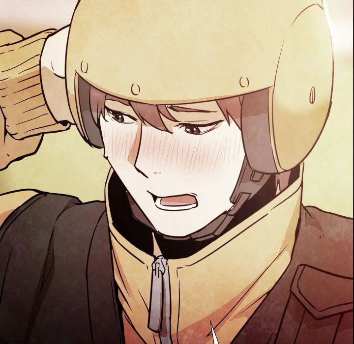 Good Night - Chapter 6 37 Good Night - Chapter 6 37