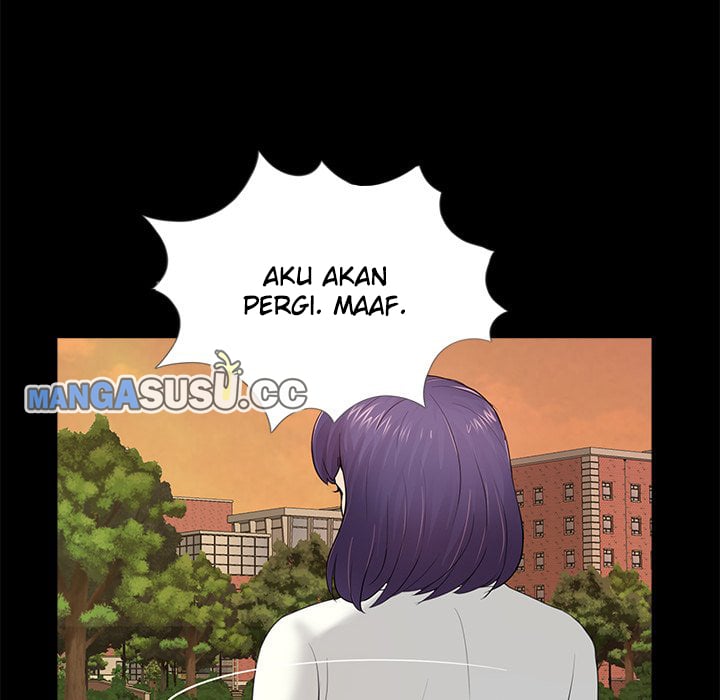His Return - Chapter 6 109